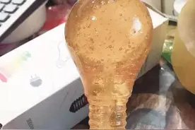 这种糖受年轻人“追捧”！好奇者跃跃欲试 医生建议：切莫将其整个吞进嘴里……图片