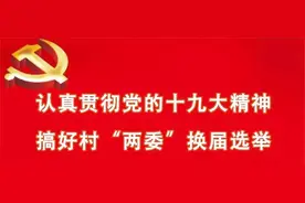 简直是“幽灵”服务！快看看你的手机中招了吗？图片