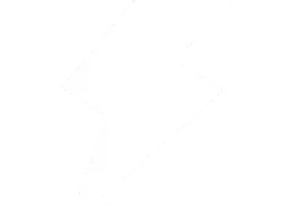 「微新闻」又一批网民意见建议得到相关部门办理图片