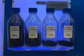 2017北京弃污减肥“吃鸡” 2018还要怼重柴？图片