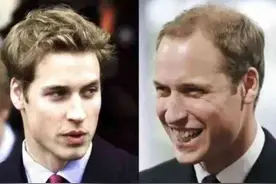 去英国留学绝对不敢选的九大专业图片