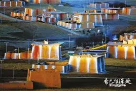 小柯用“一首干干净净的歌”还原香巴拉深处图片