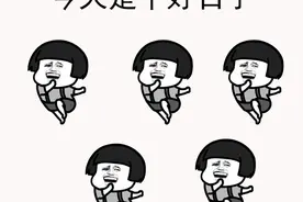 2月1日起，遂宁观音湖开始蓄水啦！图片