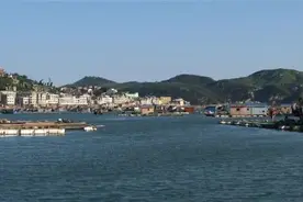 「风雅太姥」南明抗清名将张煌言与沙埕丨白荣敏图片