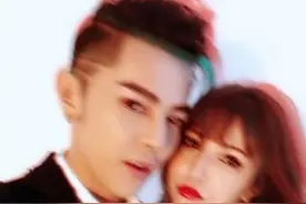 他也有发际线的困扰？曝汪东城砸重金植发图片