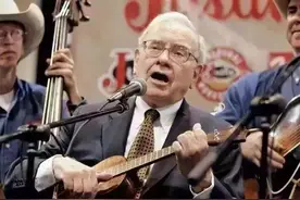 「招生资讯」为什么孩子应该学习一门乐器？图片