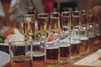攻略丨年末聚餐来袭，哪种解酒护肝药最有效？图片