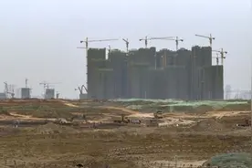 确保怡心湖湖区水质 引流排水有绝招图片