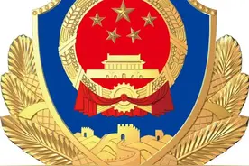 151位民警入住融警公寓！福清公安又推暖警新举措图片