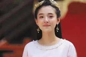 仙侠剧应重视画面语言而不是滥用旁白图片