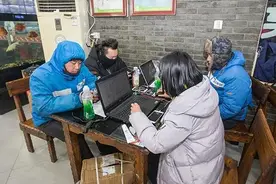 全年15万+份外卖！杭州第一！这家店深藏在翠苑图片