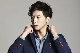 太阳闵孝琳2月3日举办婚礼 奇太映担任司仪图片