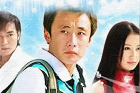 《魔幻手机》的演员们如今怎么样？图片