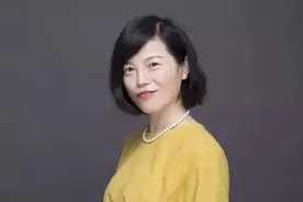 【她专栏】上司和下属，你们的沟通无效还是延时图片