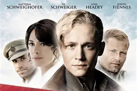 宏亮瞻局｜决战长空：一战百年之最后的“骑士”（上）图片