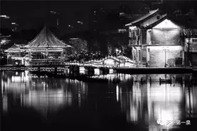 印象济南｜世间纵有千娇百媚，我自风情万种图片
