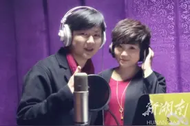 2018春运主题曲《回家的车站》引发“回忆杀”图片