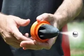 新春佳节 不要让这些“网红”玩具添了堵图片