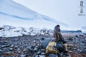 专访｜赵又廷：成家之后才会理解何为家图片