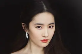 1987年是盛产明星的一年，盘点同年仙女图片