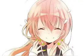 S7冠军皮肤曝光！其中两个英雄即将拥有两个冠军皮肤图片