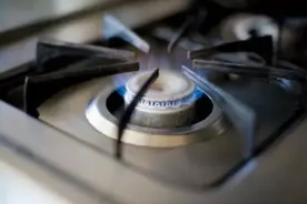 又是一家5口中毒！宁可感冒也请开窗通风！图片