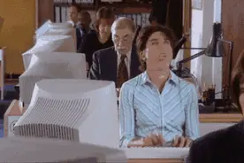 南京2月最新最全小区价格表！快来看看自家小区是涨是跌吧！图片