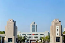 双一流高校2017届毕业生就业去向公布！山东这些单位成赢家图片