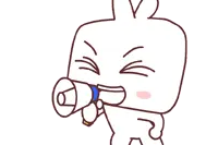 朝阳区不动产登记事务中心搬迁啦，办事别走错了！图片