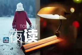 有老家的人是幸福的图片