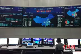 春运火车票为啥放票瞬间就没?12306官方这么说图片