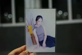 湖南宁乡夫妇寻亲：28年前被送人的女儿，你在哪？图片