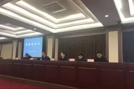 突发！南京公积金新政执行，这类家庭最高可贷240万！图片