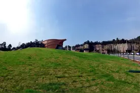 关注｜国家攀岩集训队落户鄞江！海曙锻造体育新名片图片