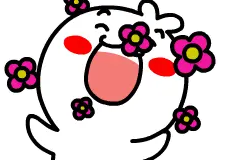 2月15日至21日，江苏高速公路小型客车免费通行图片