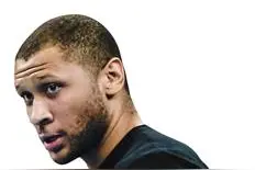 首钢被“钉子户”戳伤该怪谁？图片