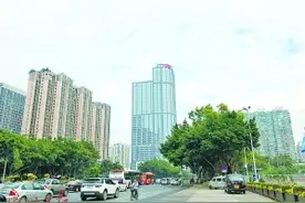 贷款一次性支付数年的房租，你能接受吗？图片