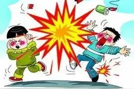 延边人：今年集中放爆竹时间有规定！共23天！燃放地点也有说道！图片