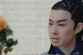 影视剧中的BUG太多，网友：都是编剧的锅图片