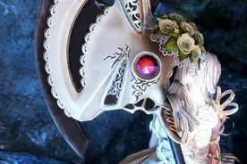 剑灵韩服5月4日客户端更新 新增猫咪外形等图片