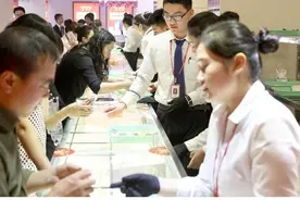 李玟同款“热销”五一，这只是赛菲尔又一个开始图片