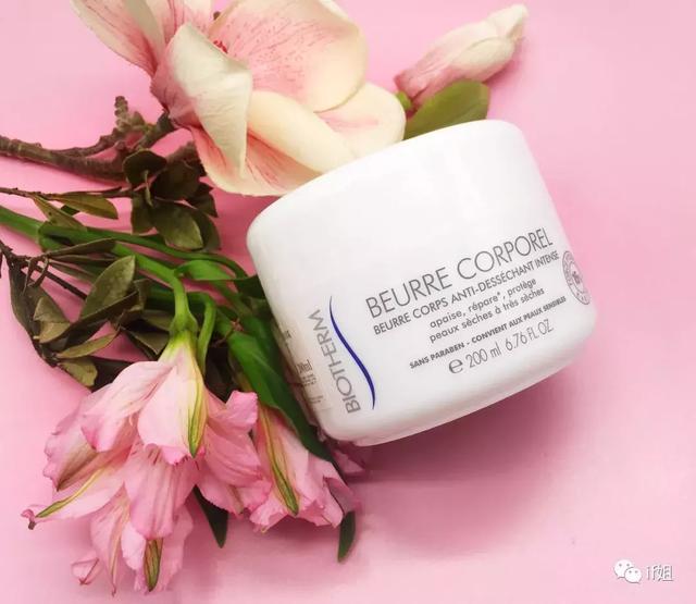 Lush水洗身体乳 Lush水洗身体乳