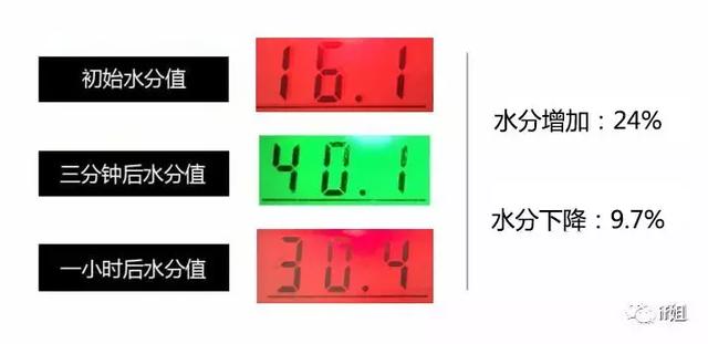 Lush水洗身体乳 Lush水洗身体乳