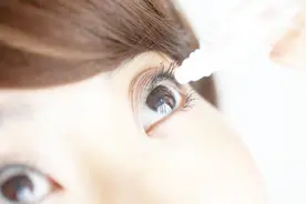 后天性色盲是怎么回事？哪些原因引起的？视频封面