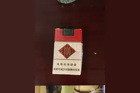 艰辛的DIY银戒指经历图片