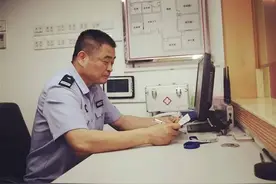 第18期他是一个好人图片