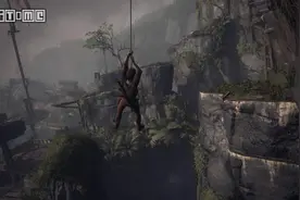 《神秘海域4：盗贼末路》完全流程攻略图片