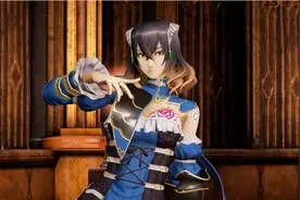 《血污：夜之仪式》DLC计划曝光 不断增加扩展内容图片