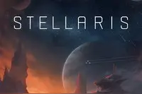 《群星》免安装正式版下载发布图片