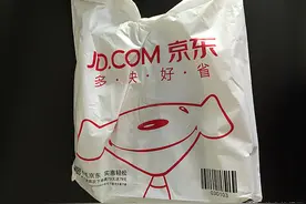 有网没你，照样白搭——TP-LINK 普联 WR886N 路由器 开箱简评图片